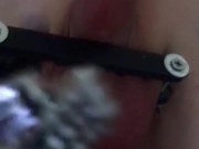 Diagnosis Medical Fetish. Call the Doctor. 1/16