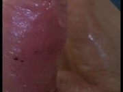 Diagnosis Medical Fetish. Call the Doctor. 10/16