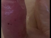 Diagnosis Medical Fetish. Call the Doctor.