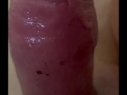 Diagnosis Medical Fetish. Call the Doctor. 14/16