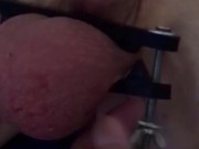 Diagnosis Medical Fetish. Call the Doctor. 2/16