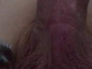 Diagnosis Medical Fetish. Call the Doctor. 4/16