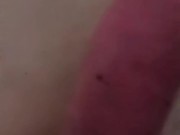 Diagnosis Medical Fetish. Call the Doctor. 5/16