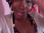 High Heels & Flip Flop Try On Haul. 16/16