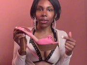 High Heels & Flip Flop Try On Haul. 7/16