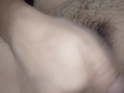 Tigang na single mom 9/16