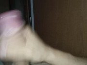 Ma quanto 6 TROIA? non ti VERGOGNI? 13/16