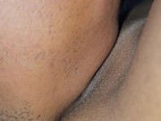 POV Hot Latin Couple: Soft Tits, Juicy Ass & Creamy Ending Part 2 11/16