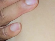 POV Hot Latin Couple: Soft Tits, Juicy Ass & Creamy Ending Part 2 2/16