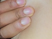 POV Hot Latin Couple: Soft Tits, Juicy Ass & Creamy Ending Part 2 4/16