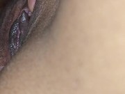 POV Hot Latin Couple: Soft Tits, Juicy Ass & Creamy Ending Part 2 5/16