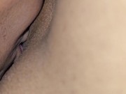 POV Hot Latin Couple: Soft Tits, Juicy Ass & Creamy Ending Part 2