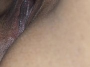 POV Hot Latin Couple: Soft Tits, Juicy Ass & Creamy Ending Part 2 8/16