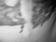 I couldn't help but let him put it inside me 13/16