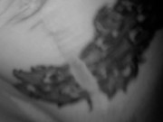 I couldn't help but let him put it inside me 14/16