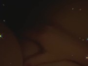 Feeling myself 13/16