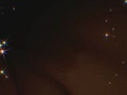 Feeling myself 14/16