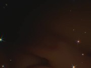 Feeling myself 15/16