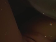 Feeling myself 16/16