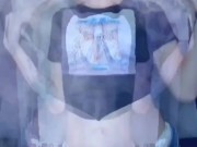 Beautiful exotic 10/16