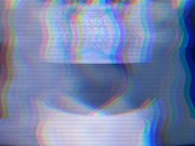 Beautiful exotic 11/16