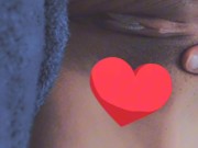 Beautiful exotic 16/16