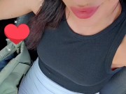 Beautiful exotic 4/16