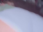 Shaking it for Daddy