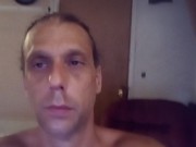 The 9 inch 😍 1/16