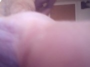 The 9 inch 😍 7/16