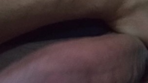 Calentando el cuerpo