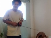 FISHING 6/16