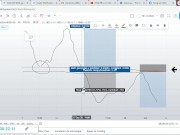 ORDER BLOCKS y porque es tan Útil 14/16