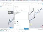 ORDER BLOCKS y porque es tan Útil 16/16