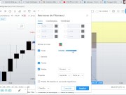 FIBONACCI ( zona OTE ) 12/16