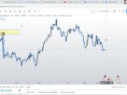FIBONACCI ( zona OTE ) 16/16