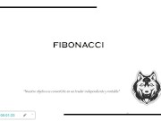 FIBONACCI ( zona OTE ) 2/16