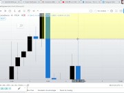 FIBONACCI ( zona OTE ) 9/16