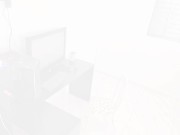 Manutencista não resistiu a sua cliente! 7/16