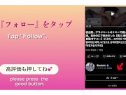 スーツ姿で声も出せずに絶頂…ツルツルおまんこを見せつけながら静かに大量潮吹き정장 차림으로 소리조차 내지 못한 채 절정… 매끈한 보지를 보여주며 조용히 쏟아지는 애액 13/16