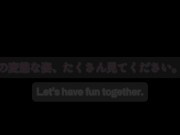 スーツ姿で声も出せずに絶頂…ツルツルおまんこを見せつけながら静かに大量潮吹き정장 차림으로 소리조차 내지 못한 채 절정… 매끈한 보지를 보여주며 조용히 쏟아지는 애액 16/16