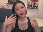 【喷泉乔老师】男生撸管多久一次才不会伤身体？vx：pqzy555555了解更多