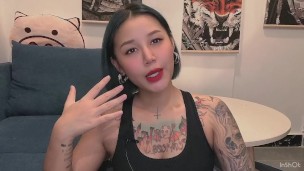 【喷泉乔老师】男生撸管多久一次才不会伤身体？vx：pqzy555555了解更多
