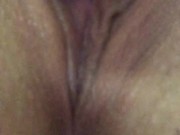 Fingering Wet Horny Pussy 15/16