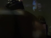 Come see my wet kitty baby 13/16