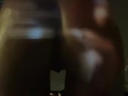 Come see my wet kitty baby 6/16