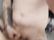 Young hot Couple fucking nice at home part2 16/16