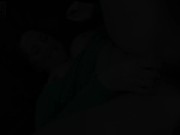 PASCALSSUBSLUTS - Big Tits MILF Ruby Cattrall Spanked And Fucked 15/16