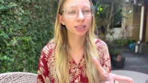 The Asians and Latinos! 🤦🏻‍♀️