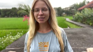 How an AI girlfriend can help you (or break you)